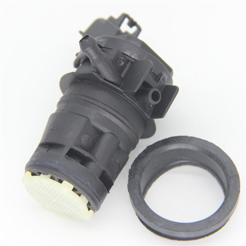 EGGPOD [Replacement Parts] Windshield Washer Pump For Toyota For Corolla For Camry For Prius For Yaris For RAV4 For 4Runner For H-on-da For Accord For Civic For Mazda 3 5 6 - Foto 8