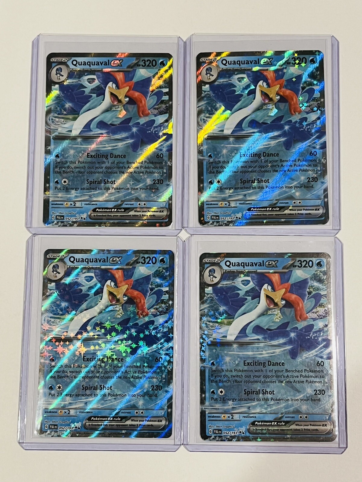 Picture 1 of 4