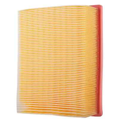 New Engine Air Filter For HYUNDAI SONATA 2006-2010 2.4L