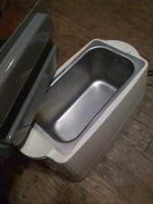 Parabath Model 24050 120v