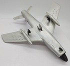 Picture 5 of 5
