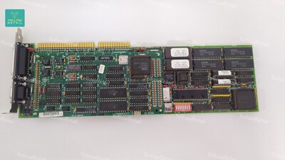 DS6815PCDP1B1A GE QNX OPERATING SYSTEM