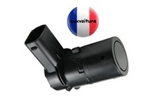 Capteur de recul renault laguna 2 7701062074 de france