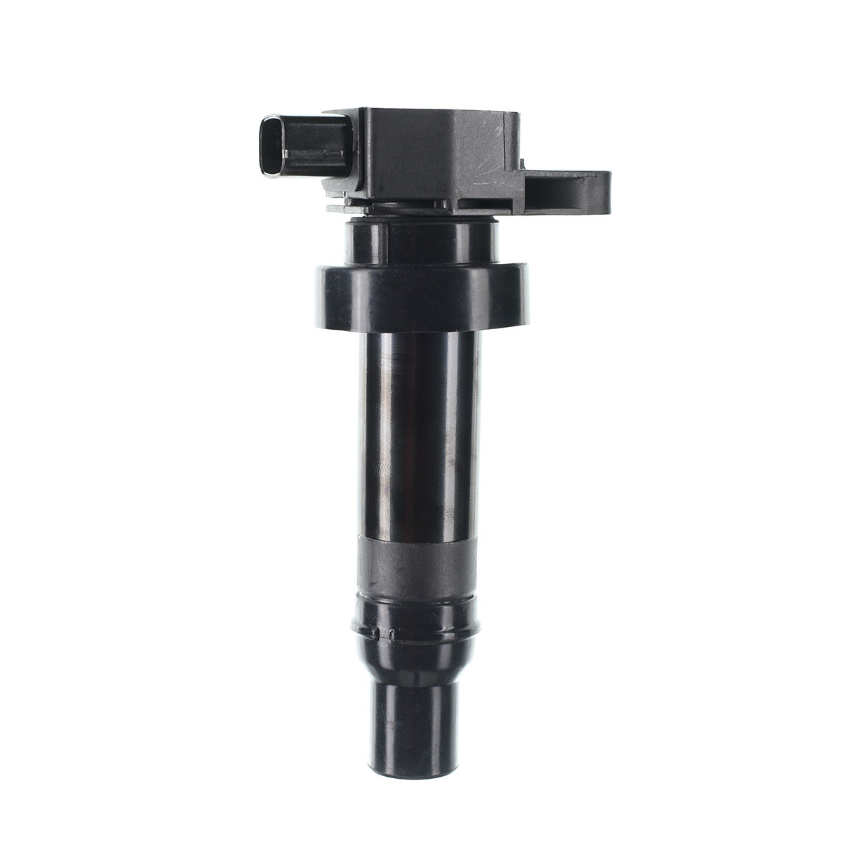 Set of 4 Ignition Coils Pack for Kia Soul 20102011 I4 1.6L Hatchback 273012B010 eBay