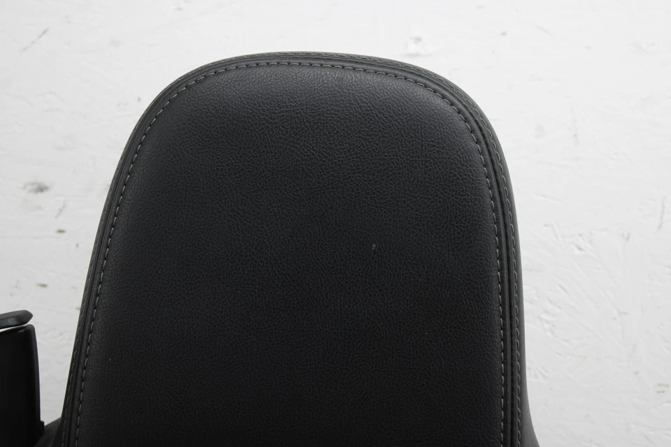 Conjunto de asiento derecho Mazda MX-5 Miata 2009-2015 OEM JY88 Foto 2 de 4