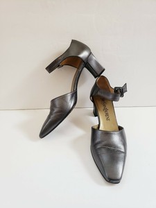 original mary jane shoes