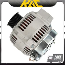 Fits For Toyota Supra 1993-1998 Lexus SC300 1995 Free Ship Alternator Assembly