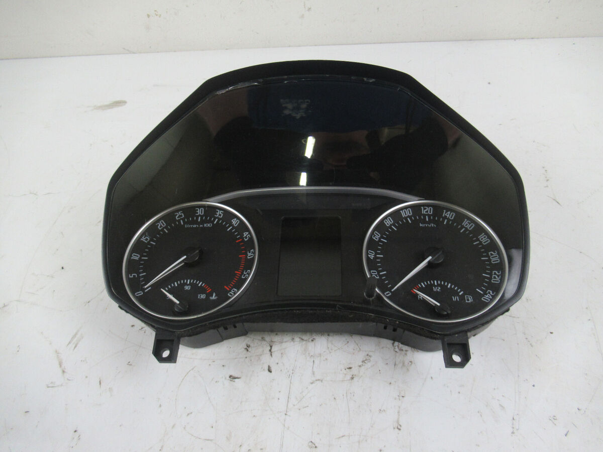 s-l1200.jpg s-l1200.jpg
