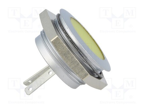 1 piece, Indicator: LED SMFL22112 /E2UK - Picture 7 of 9