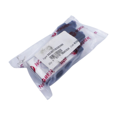 IMI NORGREN HERION 2623077 2623077303302400 Magnetventil -sealed-