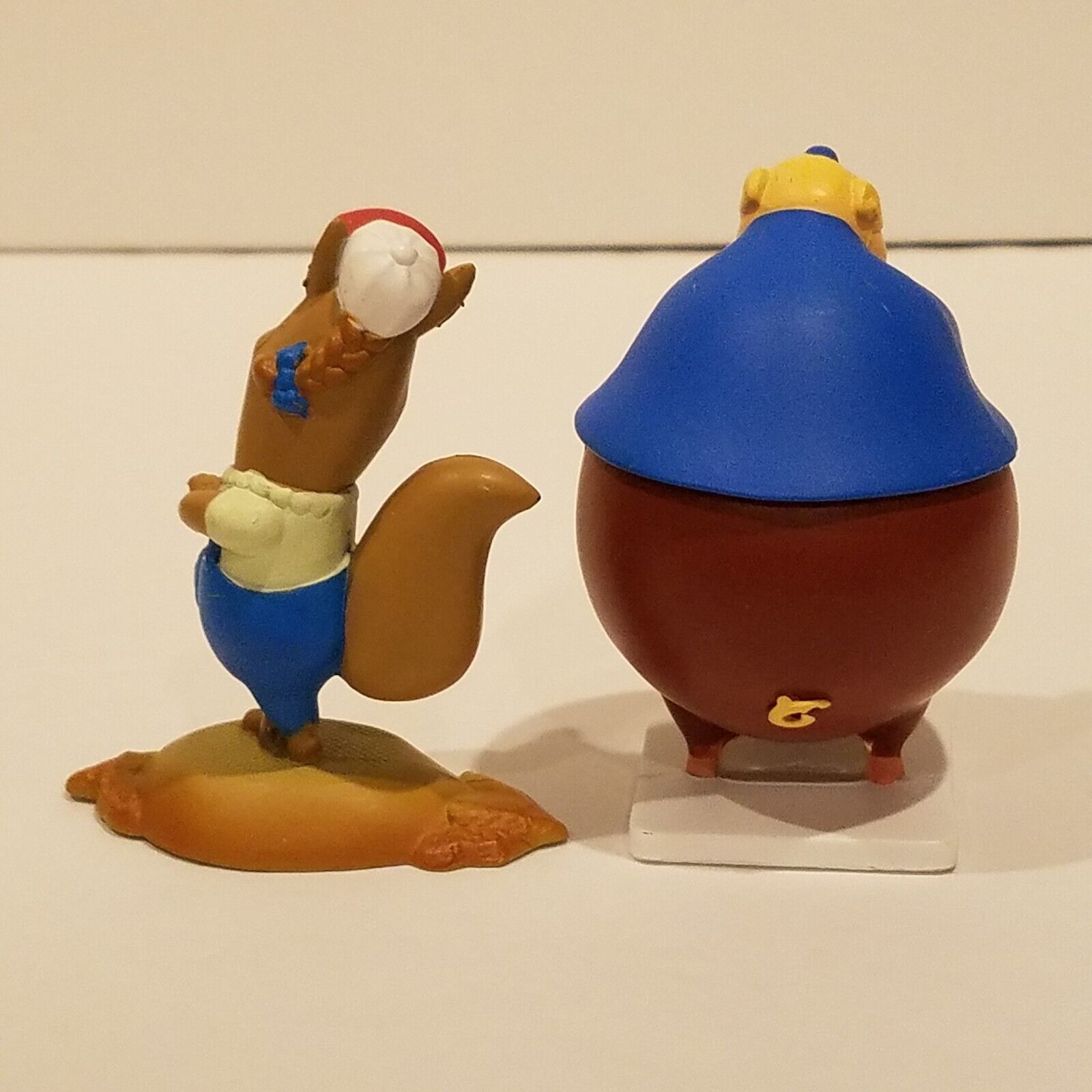 Picture 17 of 21