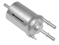 Filtre à carburant Seat ALTEA