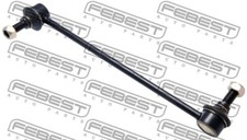 1023-CAPLH FEBEST Rod/Strut, stabiliser for BUICK,BUICK (SGM),CHEVROLET,CHEVROLE