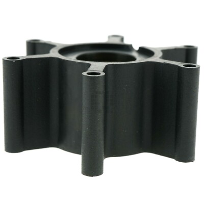 A（4/29迄） Milwaukee 49-16-2771 Replacement Flexible Impeller Kit | eBay