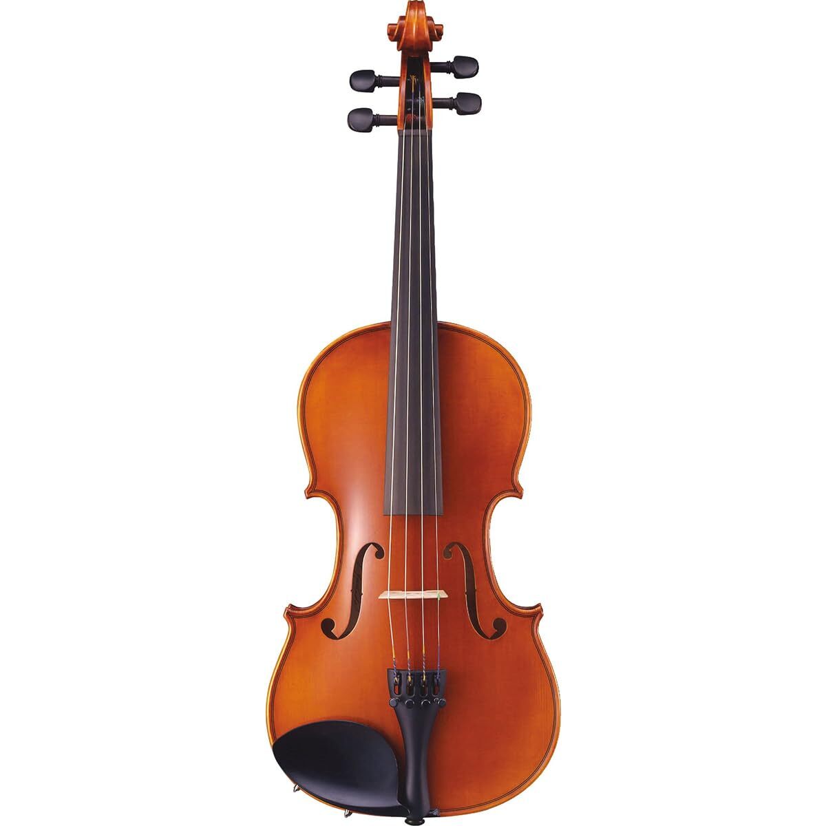 1912 美品 ヤマハ バイオリン V7G T.YAMADA 4/4 2010 1912 美品