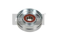 54-1476 Maxgear Spannarm, Keilrippenriemen FüR Chevrolet,Daewoo,Fso