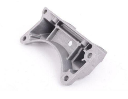 Support de boîte de vitesses d'origine Mercedes-Benz SLK R170 A1402421340