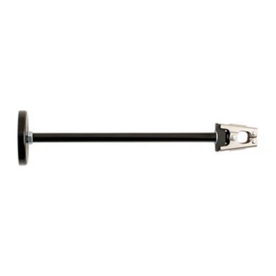 Power-TEC Magnetic Paint Clamp 92425