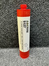Loctite 5127 5188 Flange Sealant Flexible Anaerobic Gasket 229501 10.1 oz Tube