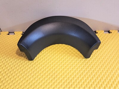 STRONG SPAS / EVERLAST BLACK CORNER NECK PILLOW / Free Ship!
