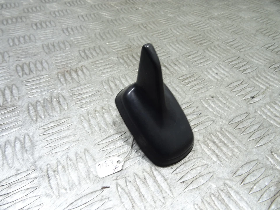 VW Golf Match 5G TSI MK7 2019 5 puertas techo escotilla antena aérea *6314 - Imagen 2 de 4