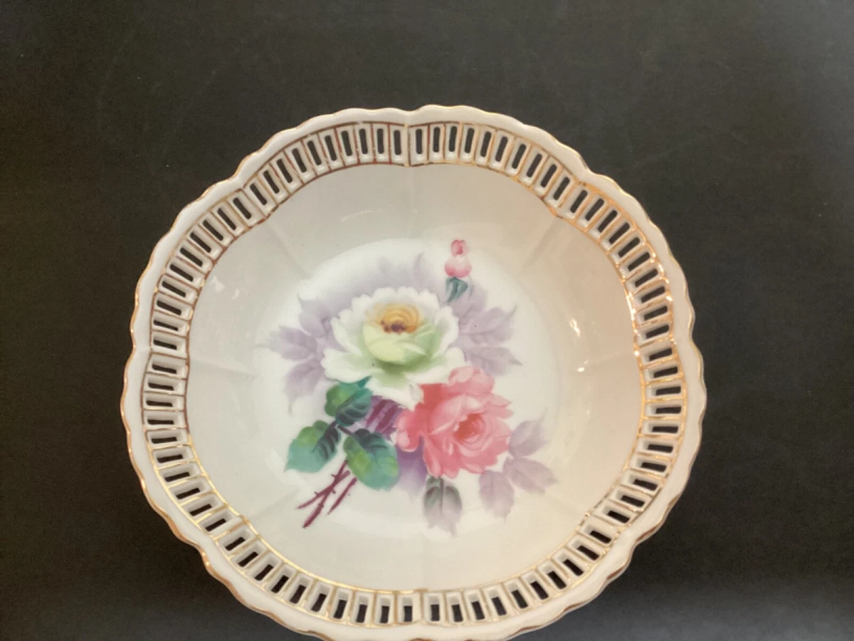 松风中国日本制造瓷器与餐具| eBay