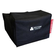 Honeycomb Aeronautical Accessory Dust Cover for Alpha Yoke Bravo Throttle