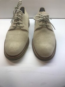 sperry oxford mens