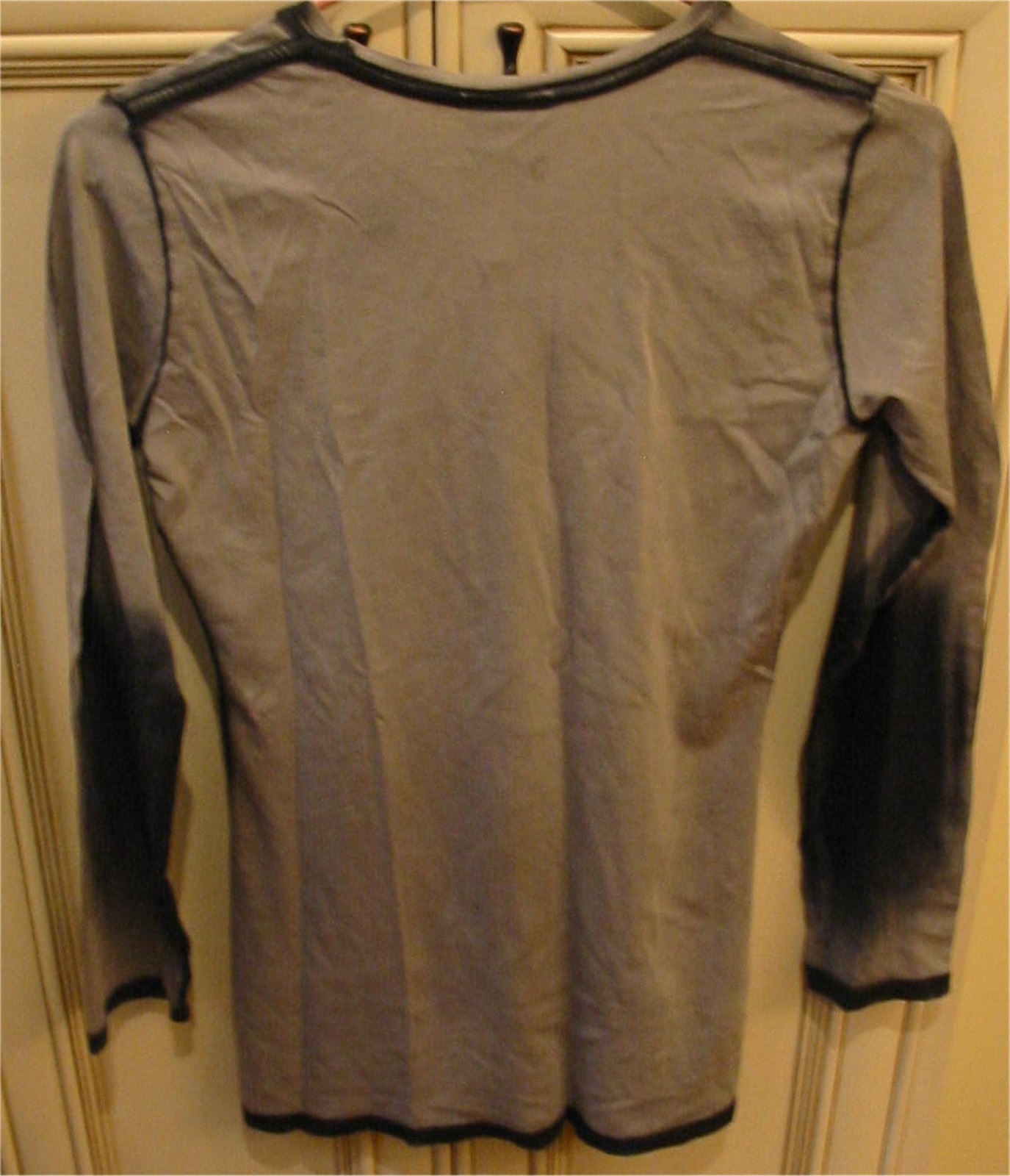 Picture 3 of 3