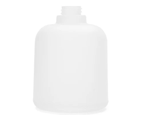 New Premium 600ML Spray Bottle Salon Flowers Plant Water Sprayer Empty Bottle AU - Picture 8 of 9