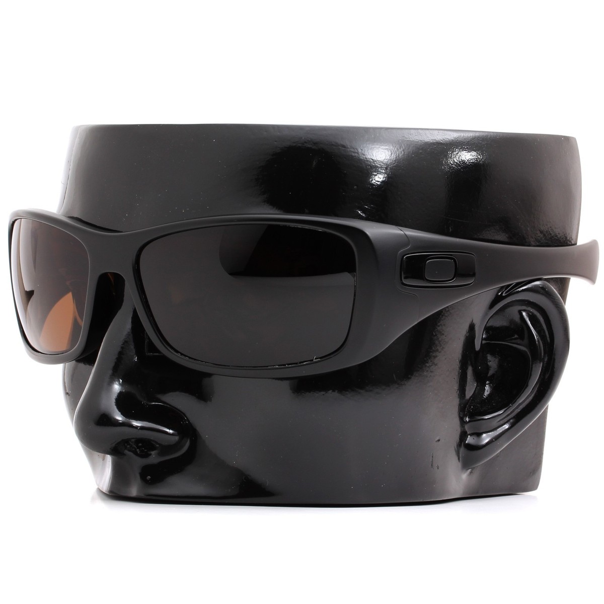 スタイル様 Polarized IKON Replacement Lenses For Oakley Hijinx Sunglasses