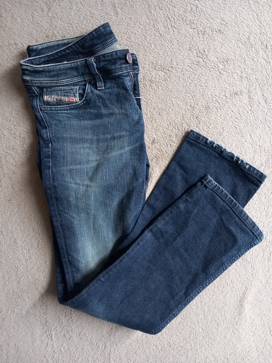 公式完売 Diesel KRAILEY 069QL 27inch 楽天市場】diesel kraileyの通販