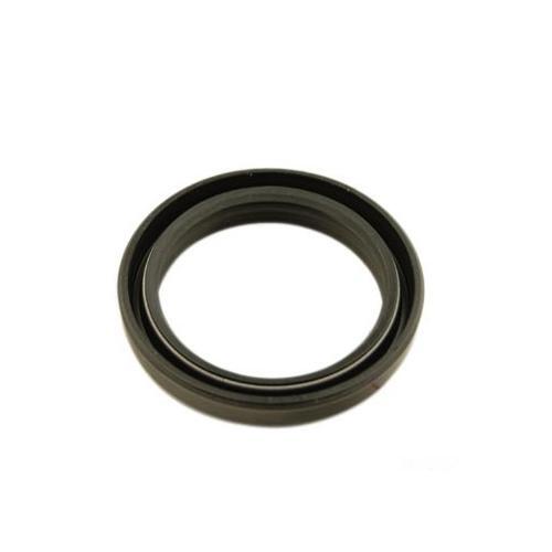 Joint spi fourche moto 41x53.1x8/9.5 joint etancheite suspension Derbi Senda RX