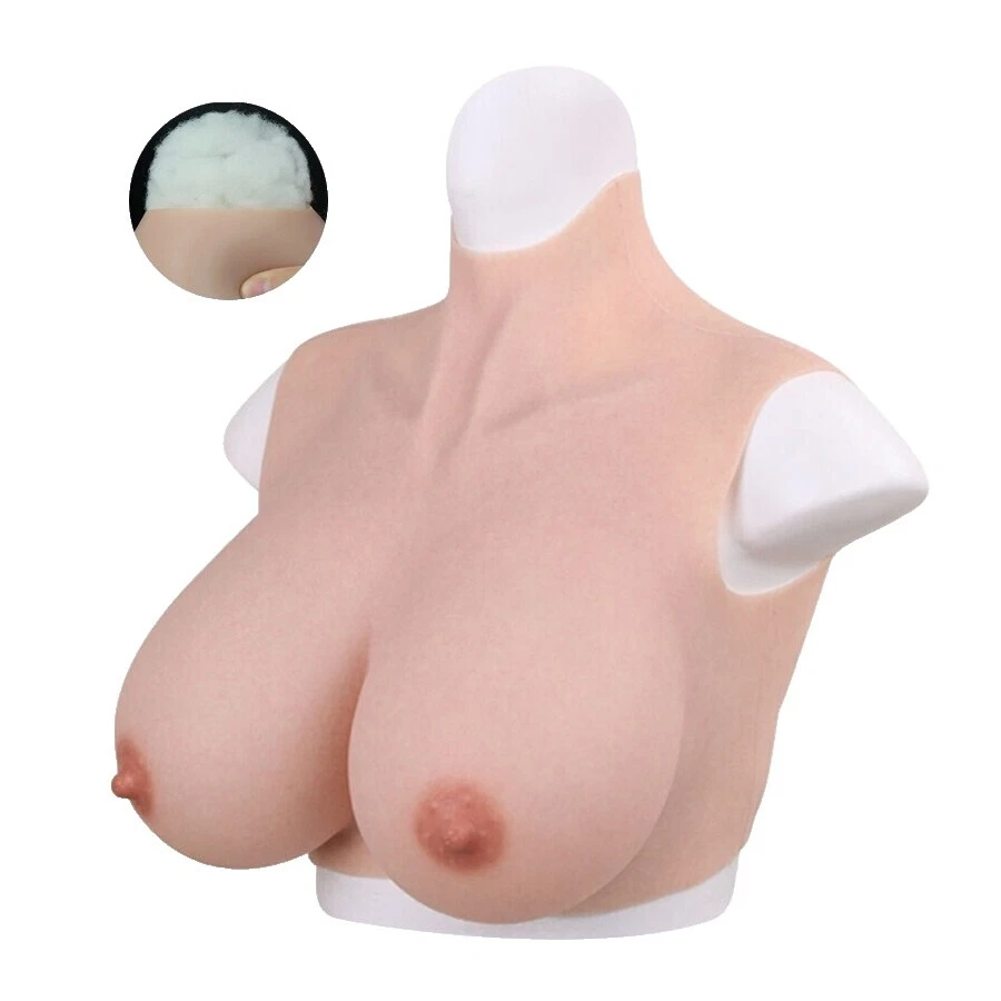 Cotton Sexy Unisex Costumes