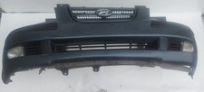 Pare-choc avant Hyundai MATRIX