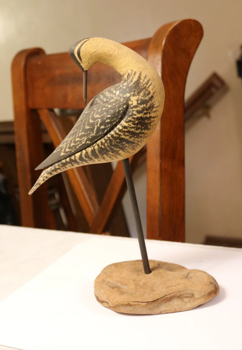 Other Bird Collectibles for sale | eBay