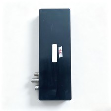 One Connect Box For Samsung 4K KS9000F TV UN75KS9000FXZA UN75KS9000F UN75KS9000