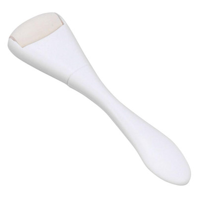 Volcanic Stone Oil Absorbing  Rollers, Oily Skin Control Roller Absorbing Sticks