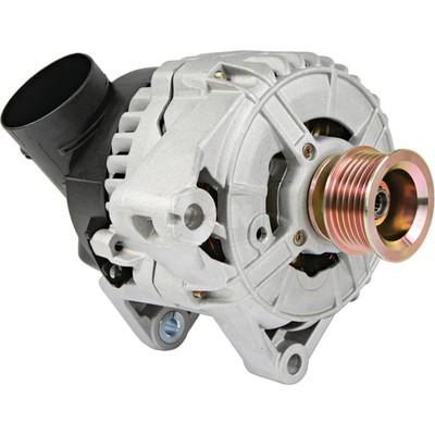#ad Bosch 12V 140A Alternator for BMW 320i 323i 325i 328i M3 Z3 New $366.29