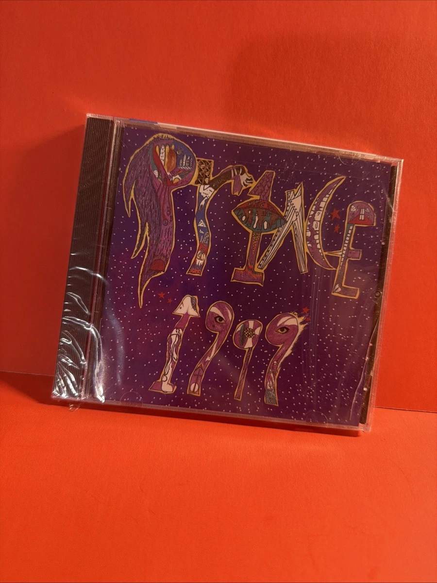 Prince products for sale | eBay