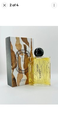 Diptyque Bois Corse EDP 3.4fl oz