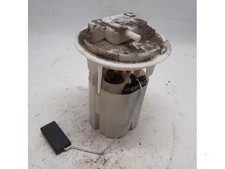 Pompe à essence Peugeot 2008