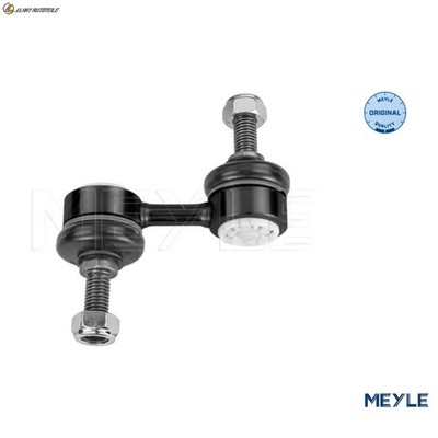 STANGESTREBE STABILISATOR 34-16 060 0005 FÜR SUBARU B3/Hatchback OUTBACK XV 1.6L
