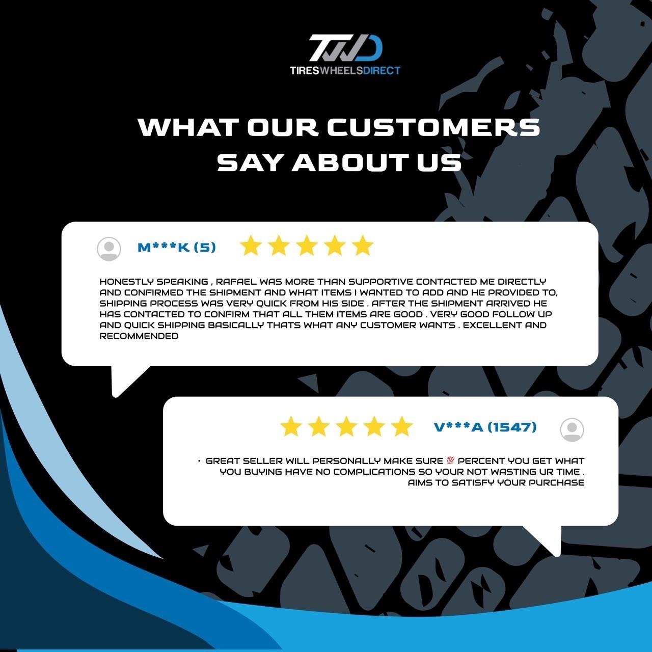 Set of 4 Wheels Impact Off-Road 8818 Size 17x9 (0, 6x139.7, 106.1) Bronze Rims