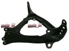 Upper Front Stay Fairing Cowling Headlight Bracket for Suzuki GSXR1000 2009-2011