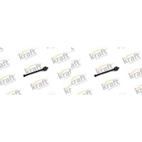 2X Kraft Axialgelenk Spurstange Beidseitig Innen Passend FüR Fiat Panda