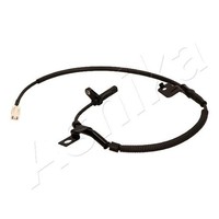 Ashika Sensor, Raddrehzahl 151-0K-K31