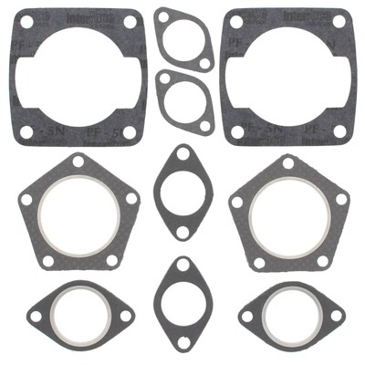 Vertex Top End Gasket Kit for Chaparral 290/2 G29B (Xenoah) FC/2 00