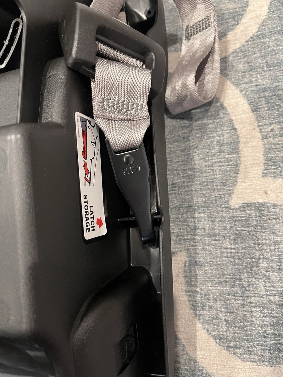 nuna pippa stroller UPPAbaby Vista V3 + Aria Travel System Callum/Jake