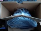 Sony XS-W122ES Mobile ES Series 12" 2-ohm Component Subwoofer — photo 2